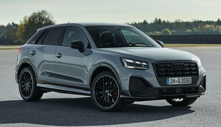 AUDI Q2 2021 e1599056275613