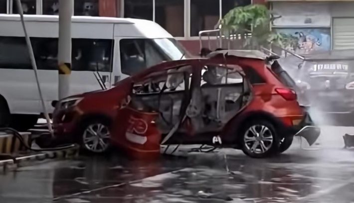 AUTO ELECTRICO EXPLOSION e1599405466455