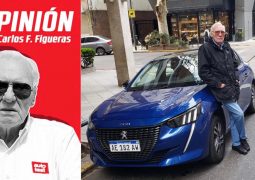 CARLOS FIGUERAS 208