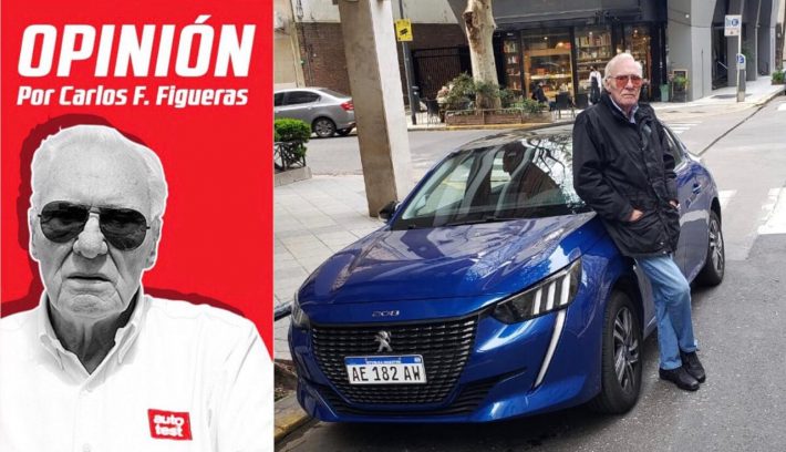 CARLOS FIGUERAS 208