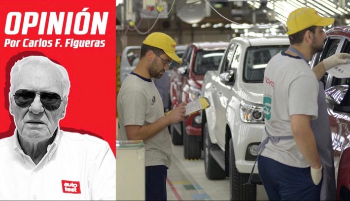 CARLOS FIGUERAS PORTADA e1599311396901