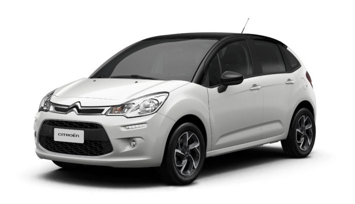 CITROEN C3 BITONO PORTADA e1598976229289