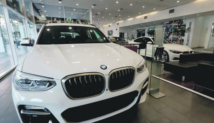 CONCECIONARA BMW 1 e1599532231855