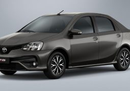 ETIOS SEDAN e1600223808938