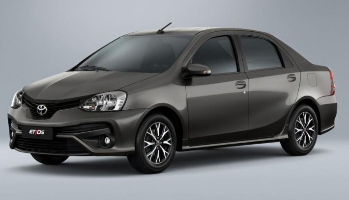 ETIOS SEDAN e1600223808938