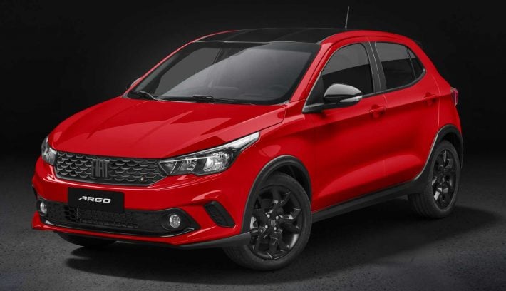 FIAT ARGO 2021 PORTADA e1599842639524