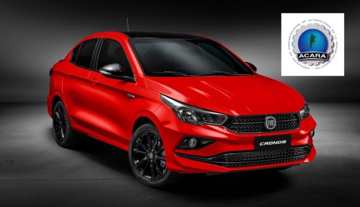 FIAT CRONOS ACARA e1600301105570