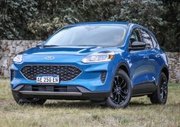 FORD KUGA 21 e1600049912488