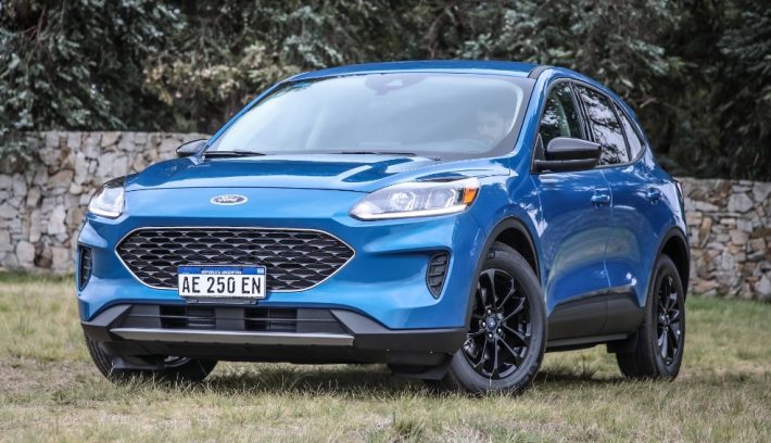 FORD KUGA 21 e1600049912488