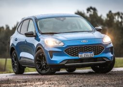 FORD KUGA 28 e1600172897663