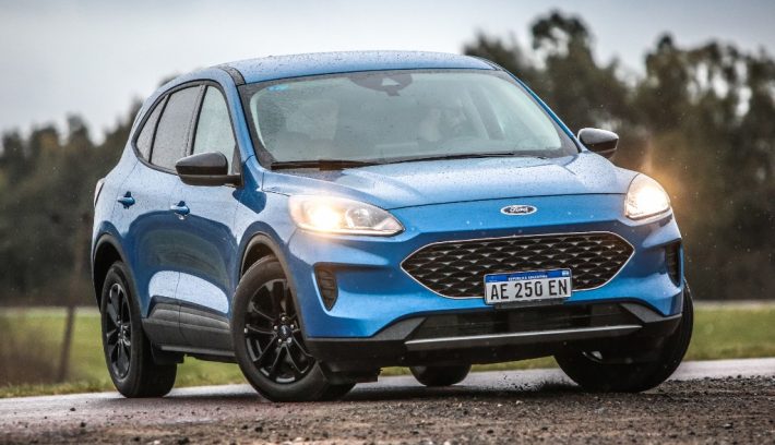 FORD KUGA 28 e1600172897663