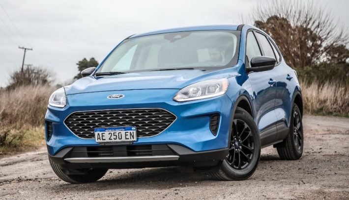 FORD KUGA 8 e1599929068656