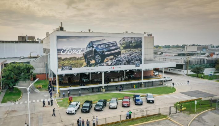 FORD PACHECO PORTADA