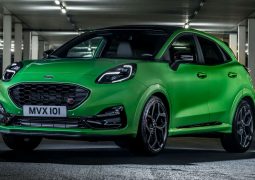 FORD PUMA 10 e1601043534424