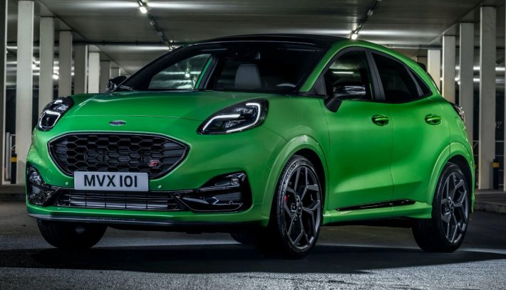 FORD PUMA 10 e1601043534424