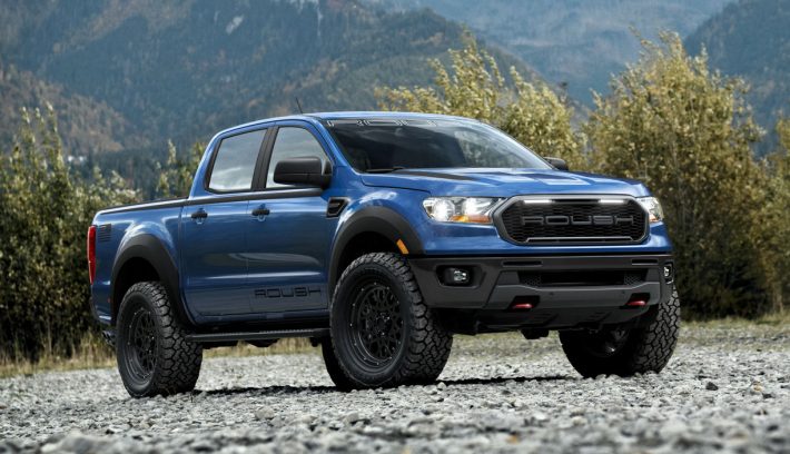 FORD RANGER ROUSH PORTADA e1598967000194