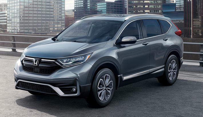HONDA CR V PORTADA e1599073908811