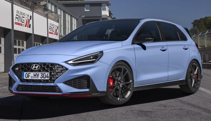 HYUNDAI I30 N 2 e1600969700145