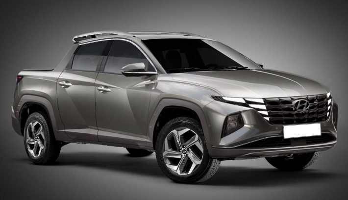 HYUNDAI SANTA CRUZ PORTADA