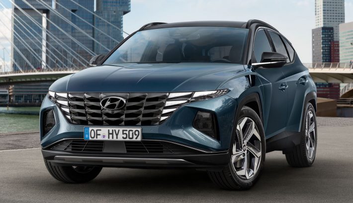 HYUNDAI TUCSON 2021 PORTADA e1600133392582