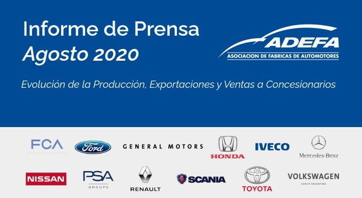 INFORMA DE PRENSA ADEFA e1599239124206