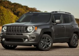 JEEP RENEGADE e1601036235689
