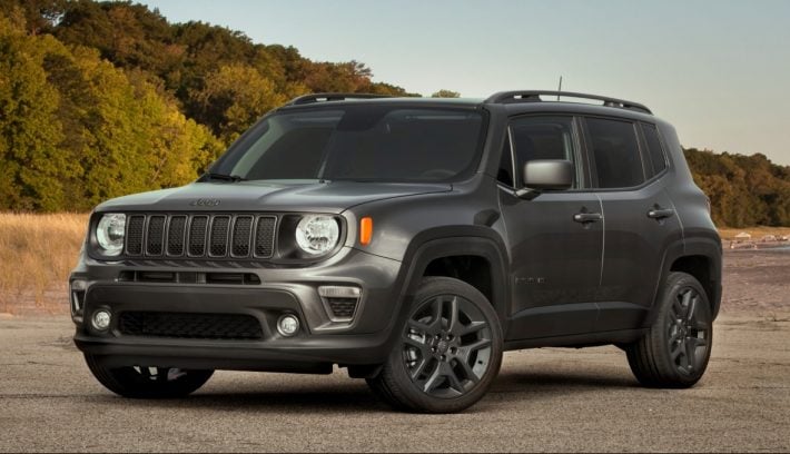 JEEP RENEGADE e1601036235689