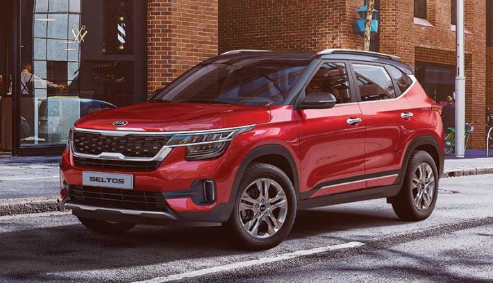 KIA SELTOS 2 e1599573345202