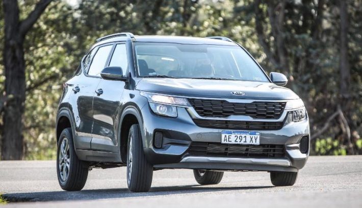 KIA SELTOS 27