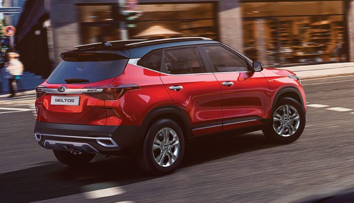 KIA SELTOS 6 e1599573383247