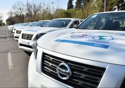 NISSAN FRONTIER CORDOBA e1599741446849
