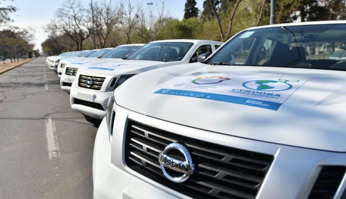 NISSAN FRONTIER CORDOBA e1599741446849