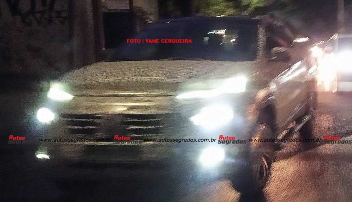 NUEVA FIAT TORO 1