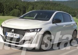 NUEVO PEUGEOT 308 PORTADA e1599507808455