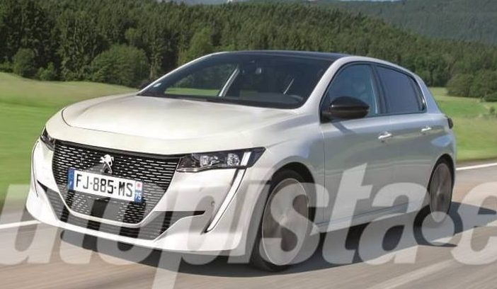 NUEVO PEUGEOT 308 PORTADA e1599507808455