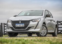 PEUGEOT 208 LIKE 8 e1599662375218
