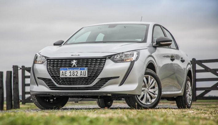 PEUGEOT 208 LIKE 8 e1599662375218