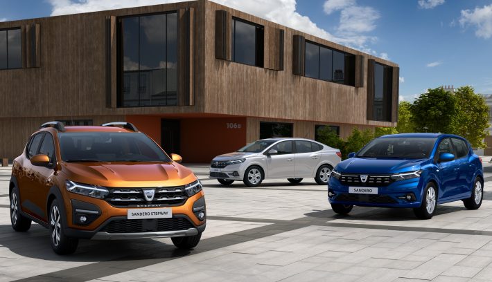 RENAULT SANDERO LOGAN 2021 e1599479411960
