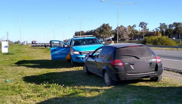 SEGURIDAD VIAL FORD KA AUTOPISTA 1 e1600891616616