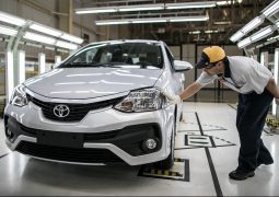 TOYOTA ETIOS PORTADA e1600177609253