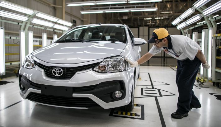 TOYOTA ETIOS PORTADA e1600177609253