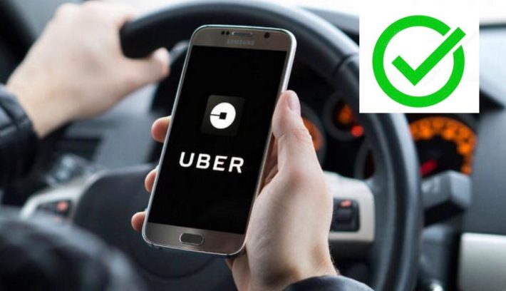UBER LEGAL PORTADA