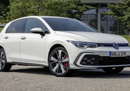 VW GOLF GTE 3 e1599499567215