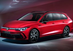 VW GOLF VARIANT PORTADA e1599657882724