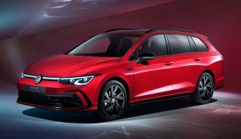 VW GOLF VARIANT PORTADA e1599657882724