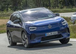 VW ID4 1 e1600779953665