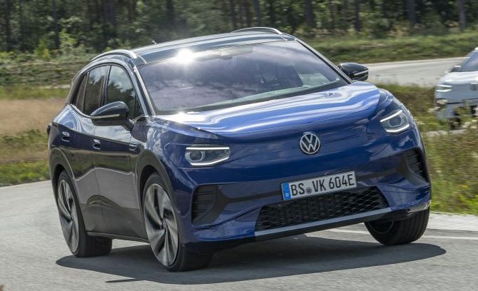 VW ID4 1 e1600779953665