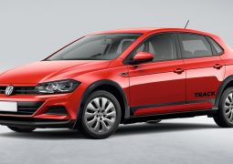 VW POLO TRACK scaled e1600181572364
