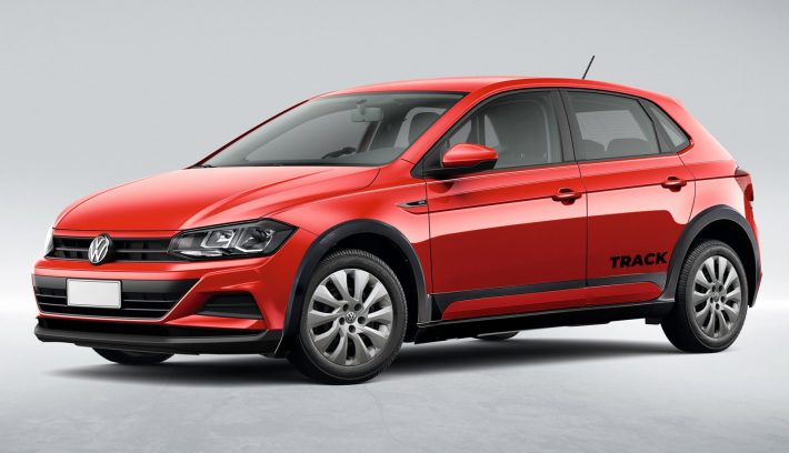 VW POLO TRACK scaled e1600181572364