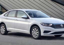 VW VENTO e1600798719960